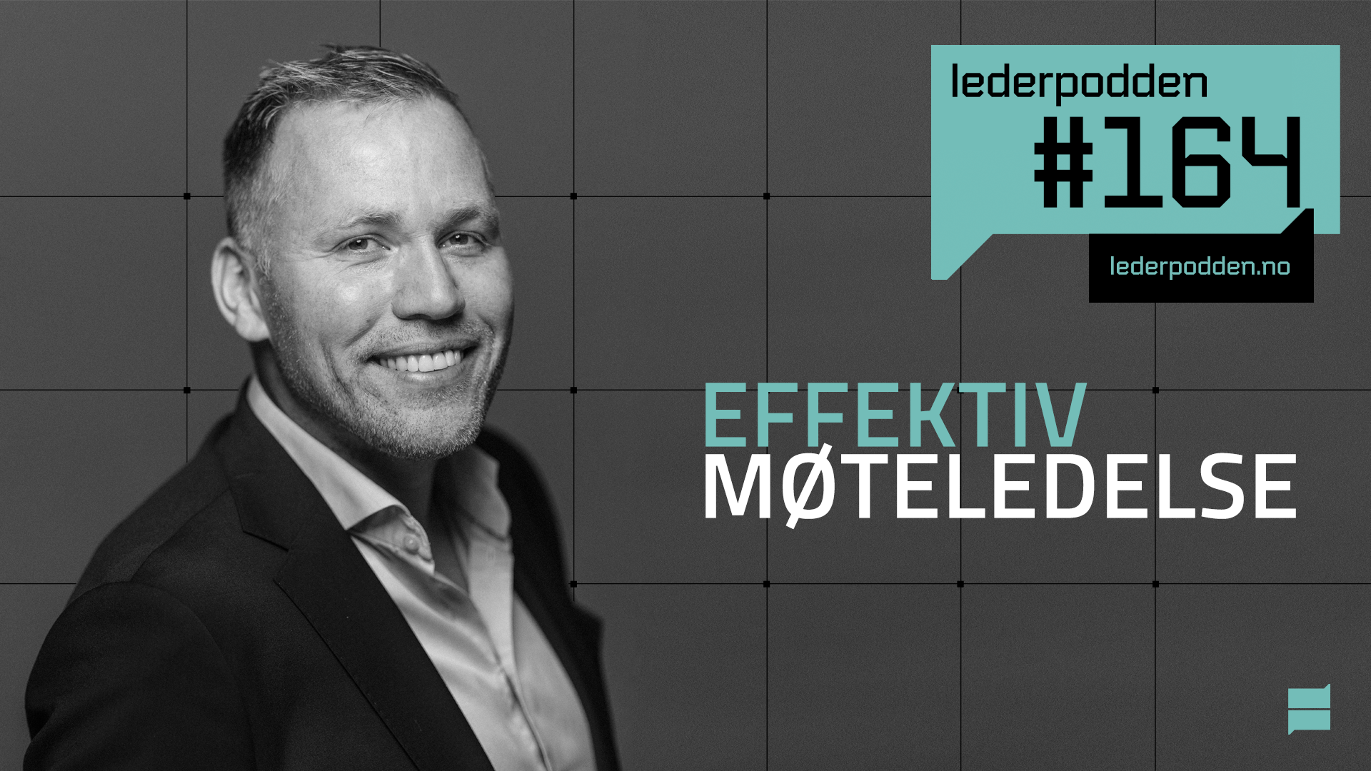 Effektiv møteledelse