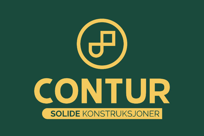 Contur AS
