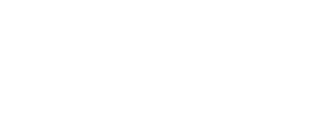 Sixt