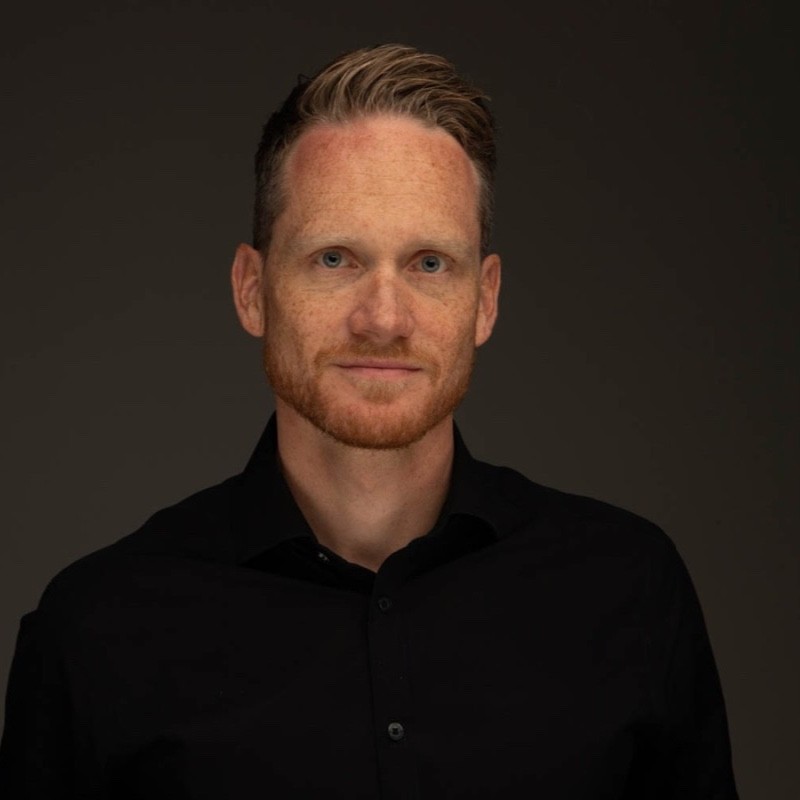Thomas Nesset Midelfart