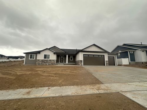 2296 Legacy Dr Pocatello ID 83201