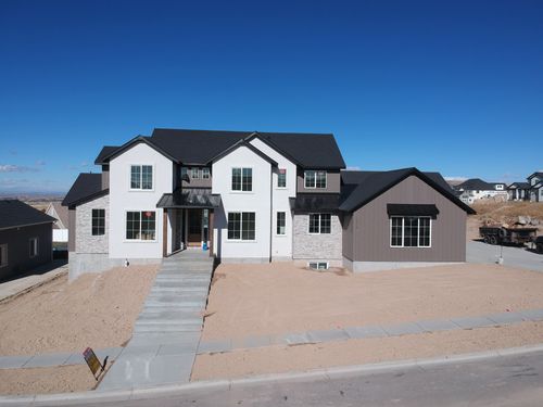 1974 Mariah Way, Pocatello ID 83201
