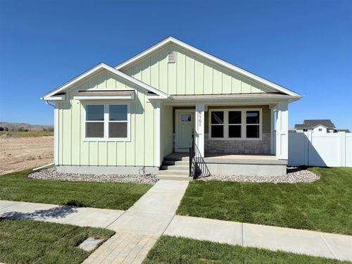 6101 Rolling Hills Loop Chubbuck ID 83202