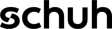 Schuh