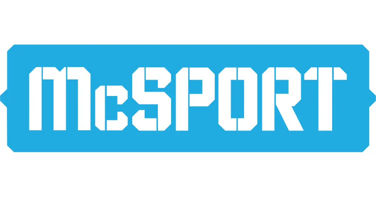 McSport