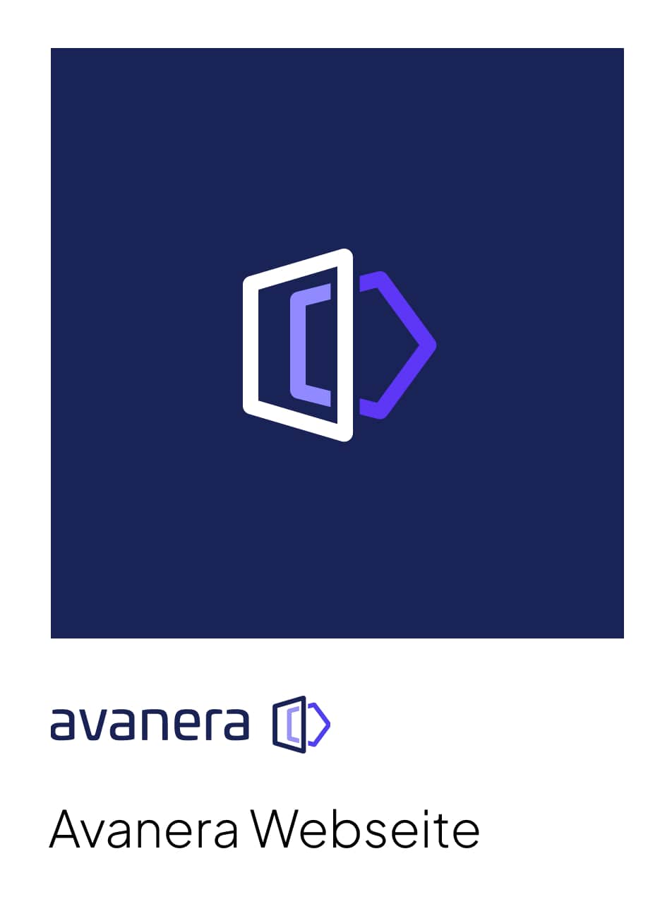 Polaroid avanera