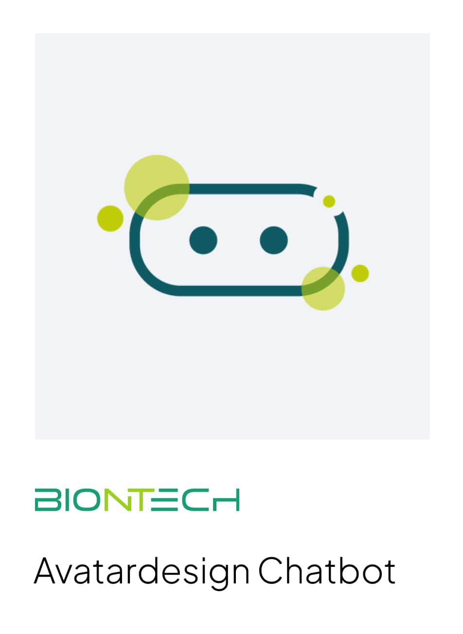 Polaroid BionTech