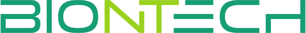 Biontech Logo