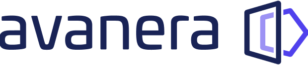 Avanera Logo