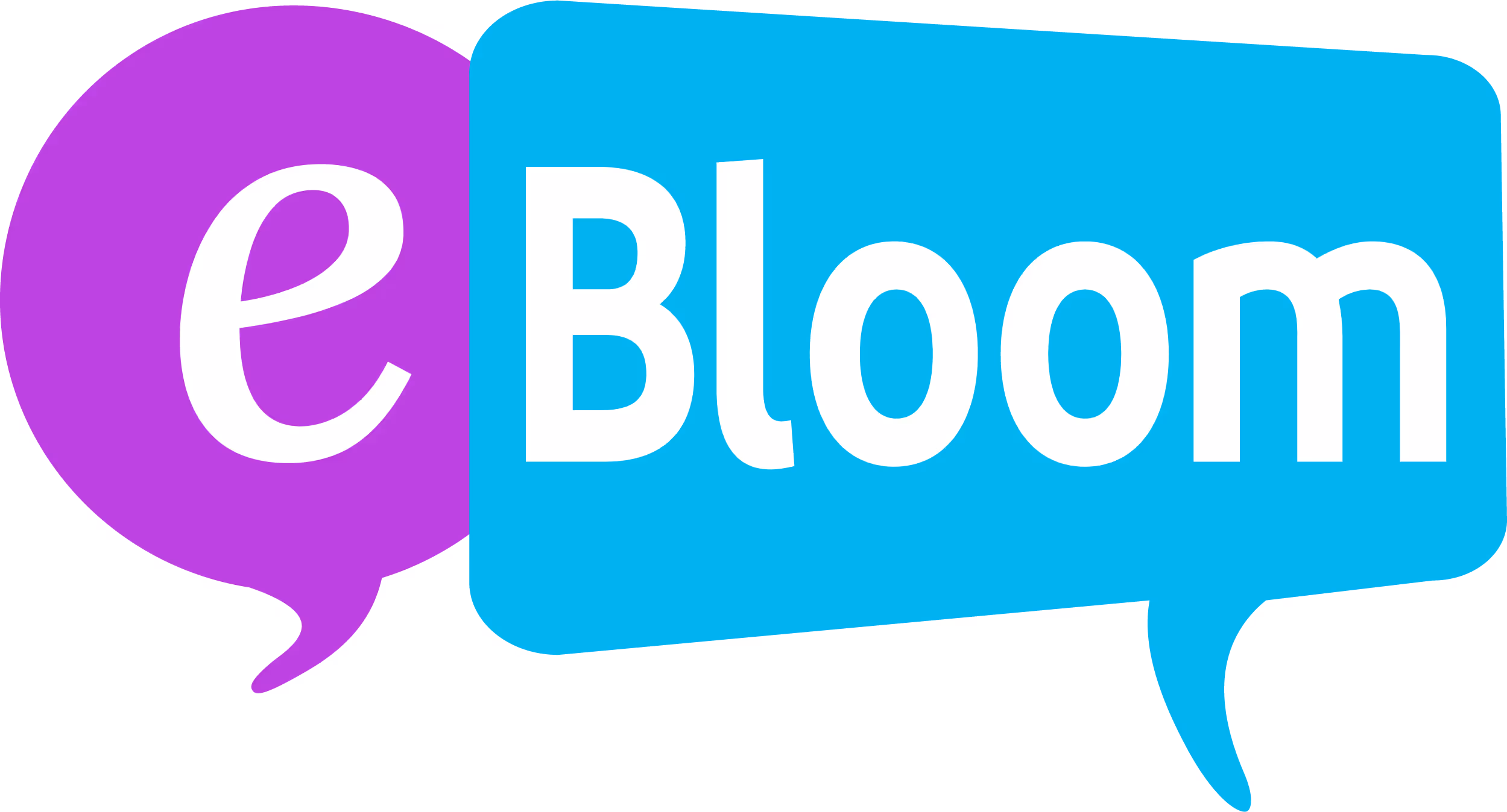 Untitled UI logotext