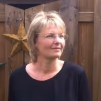 Catherine Brumagne Chauraci