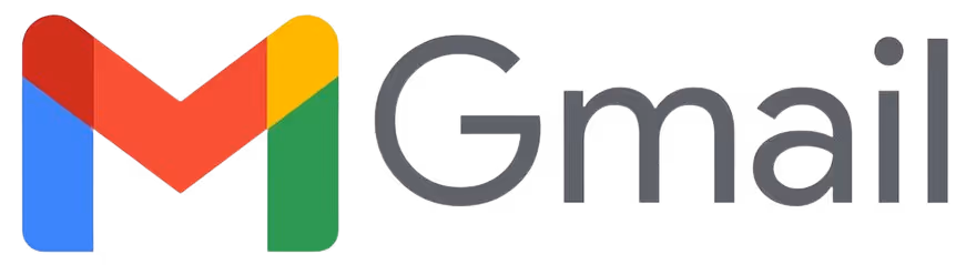 Integration icon