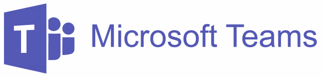 Integration icon