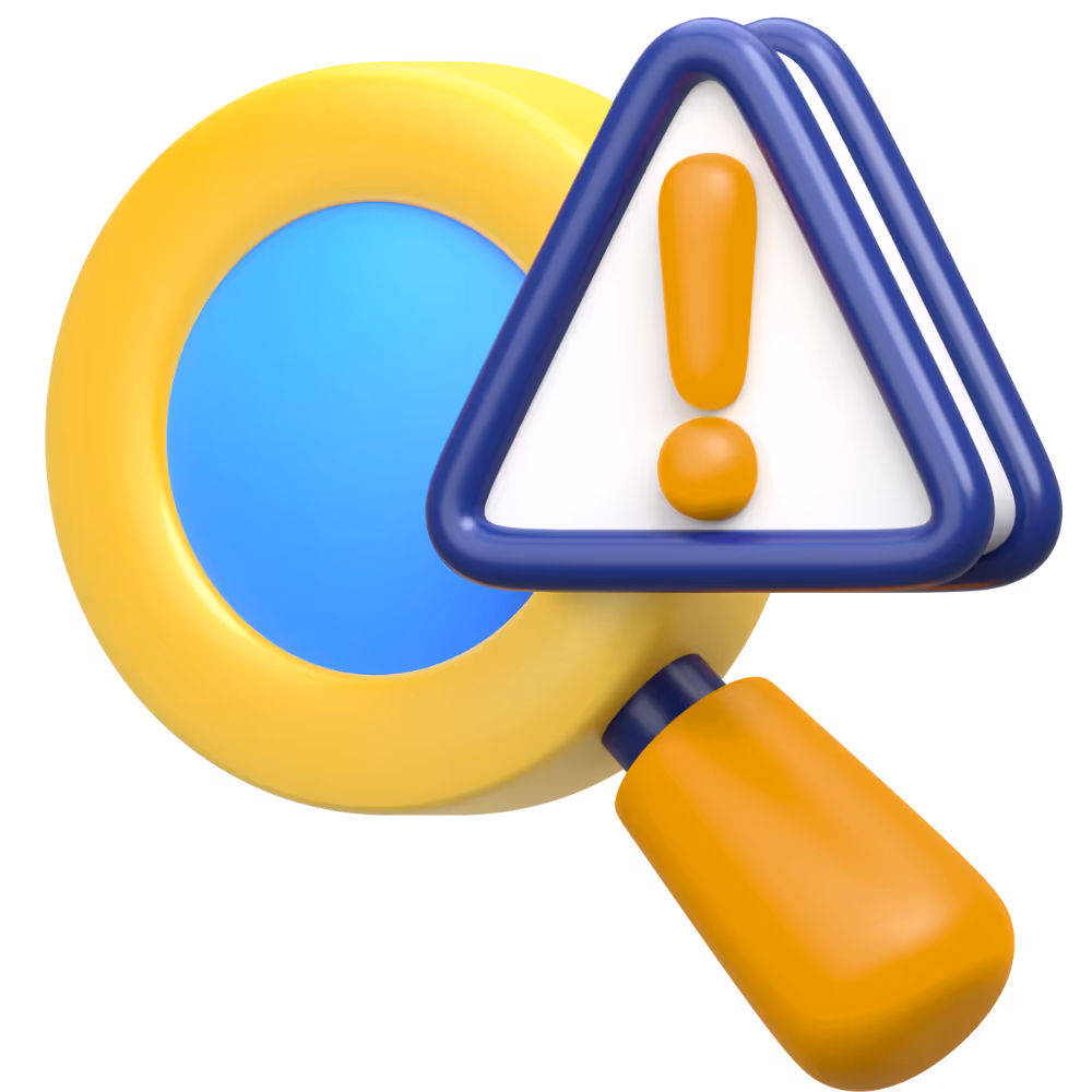 limits of enps