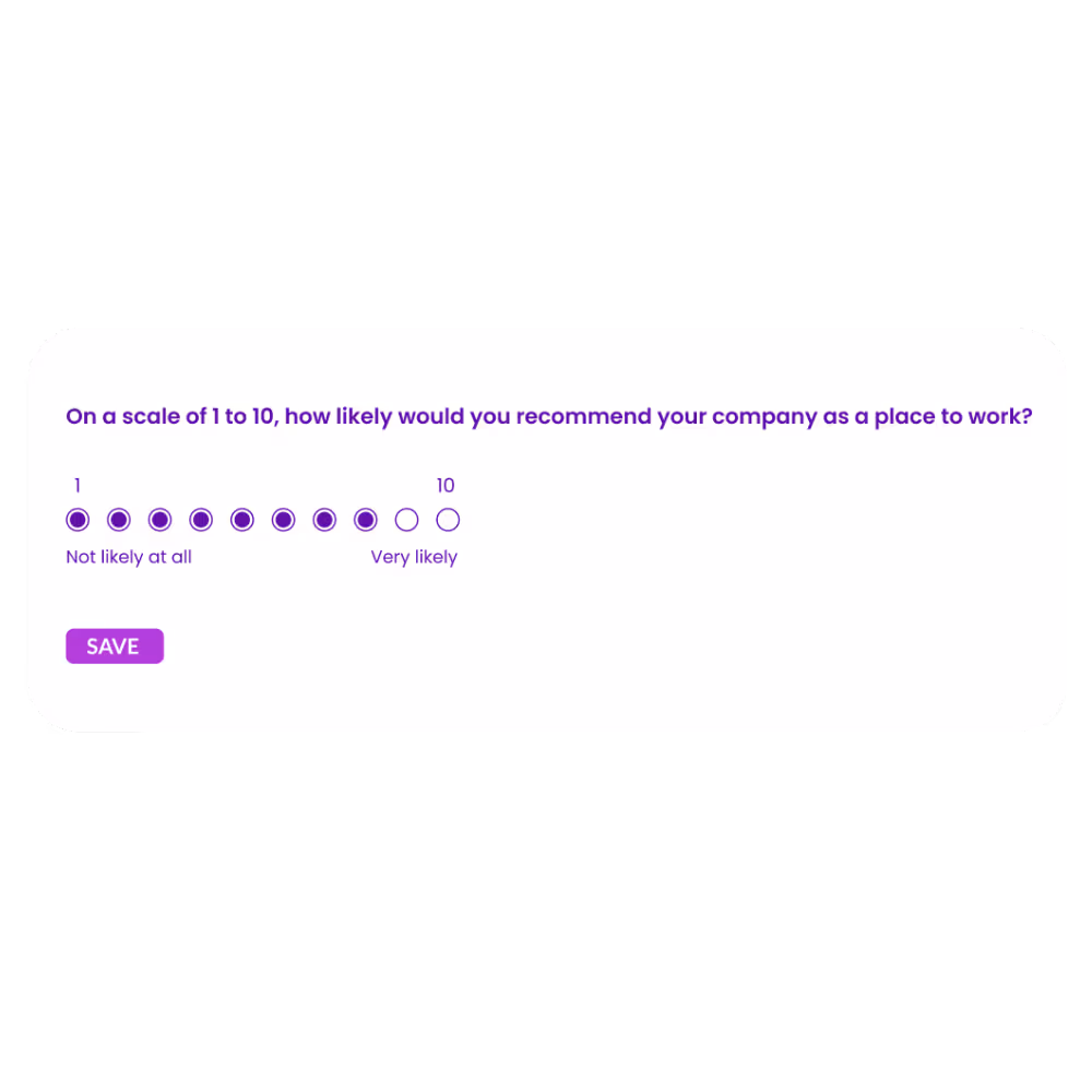 enps question