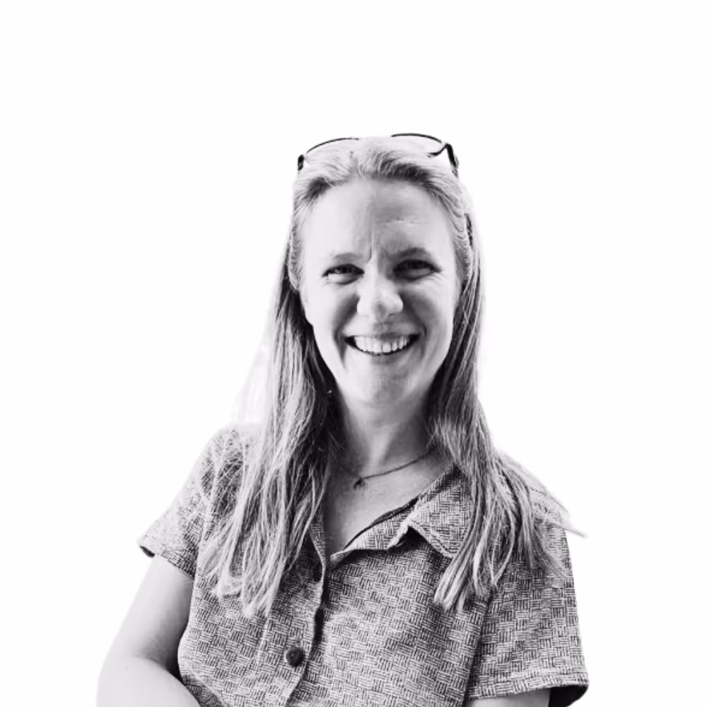 Marie Halin Microstart