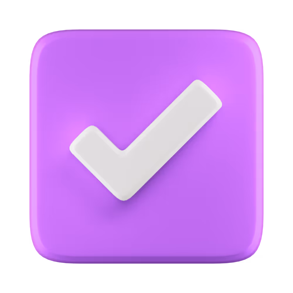simplified monitoring logo
