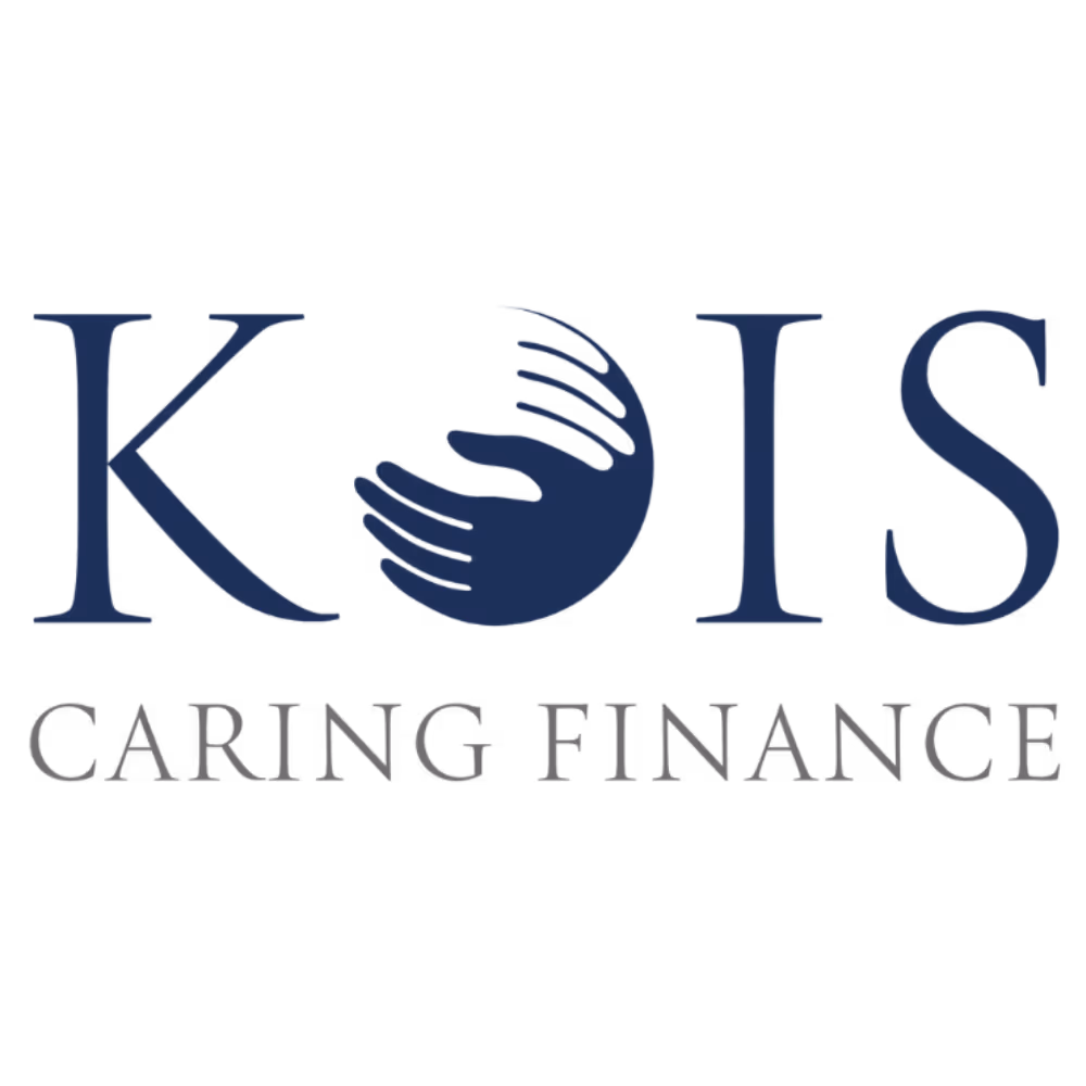 KOIS logo