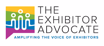 The Exhibitor Advocate