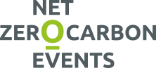 Net Zero Carbon Events