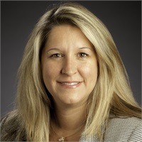 Deborah Castiglioni, CEO, Cutter & Company