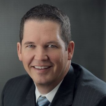 John Toothaker, Partner, NoxNumis