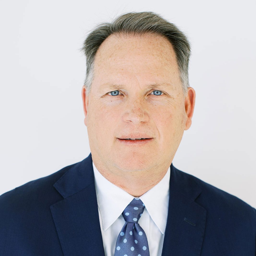 Kim Anderson, CEO, Soltis