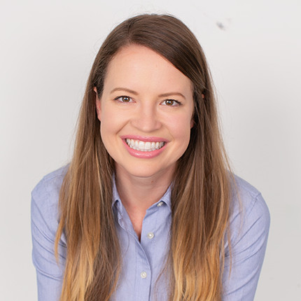Profile photo of Jacqueline Martinez
