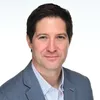 Picture of Alex Ortolani