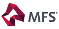 Native ad Logo
