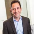 Peter Mallouk goes inorganic with first M&A deal as he raises the bar on growth objectives for Creative Planning