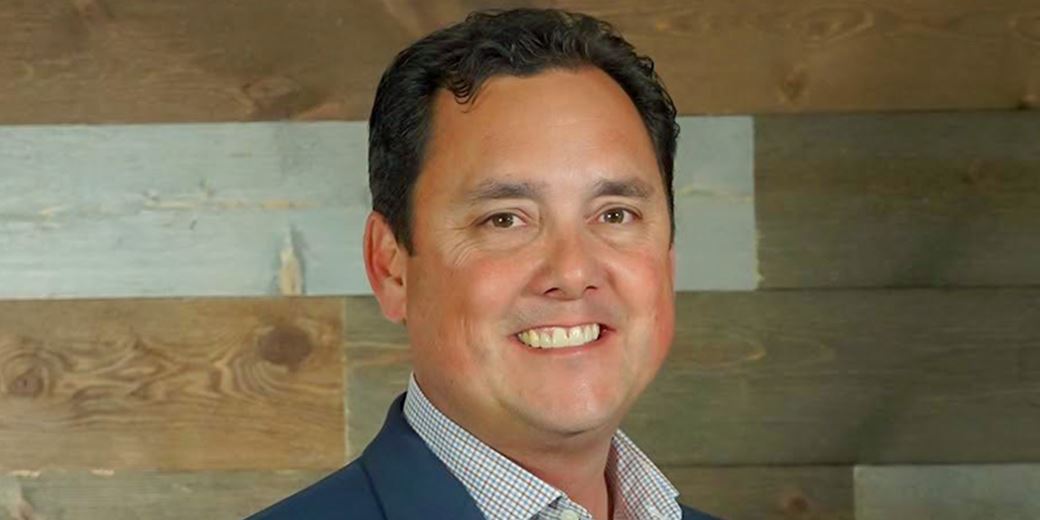 Modern Wealth adds $1bn LPL team