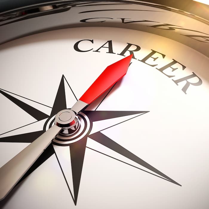 Who's Moving Where In Wealth Management? – RBC Wealth Management – US, Alaris, Riverpoint  