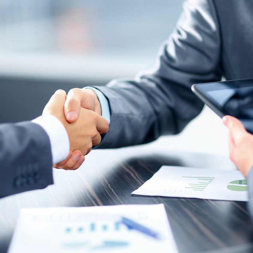 Deals Of The Day: The Latest In Wealth Management M&A – Carson Group, Jackson Wealth Management, Harbourfront Wealth, Others