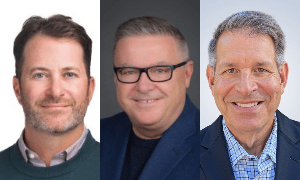 How AI is reshaping M&A evaluation and execution in wealth management
