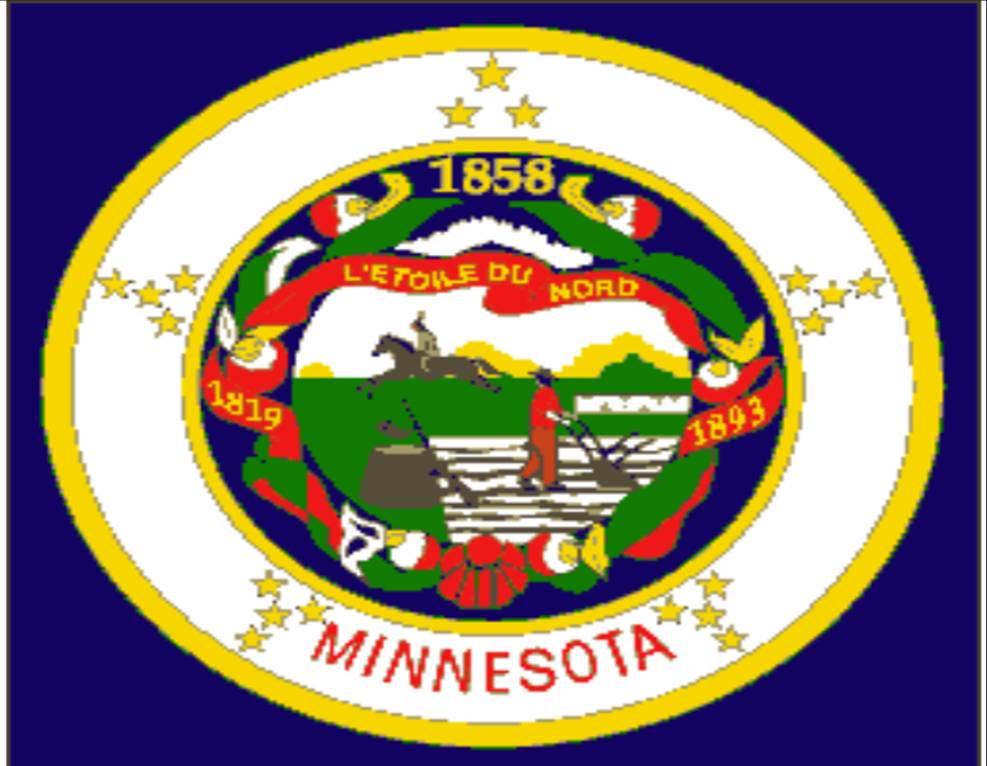 Savant Acquires $1.2 Billion Minnesota-Based RIA