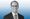 AI And Lead Gen; AI Pitfalls; And Back Office Human Design