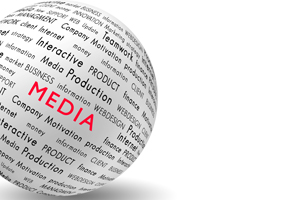 The Most Impactful Newsmakers Of 2025