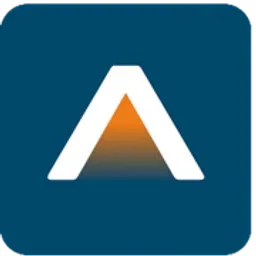 Logo for Haven Lanterns