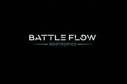 Logo for BATTL