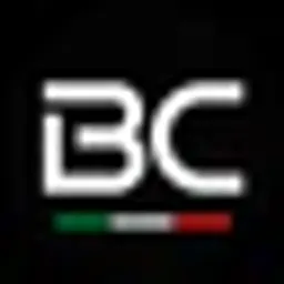 Logo for BCBAT