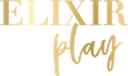 Logo for ELIX