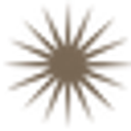 Logo for DARIAN