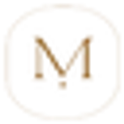 Logo for Emme Mama