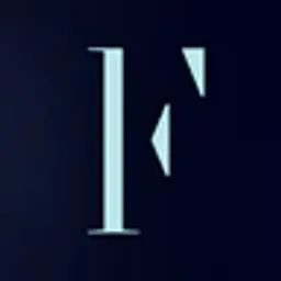Logo for FRE