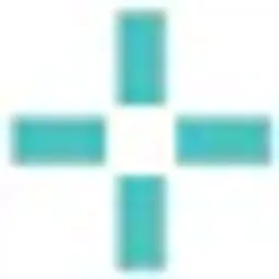 Logo for GIRL
