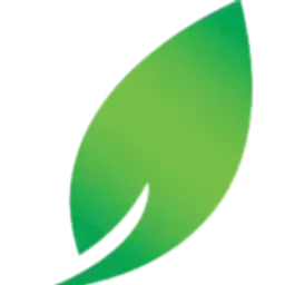 Logo for HEAL