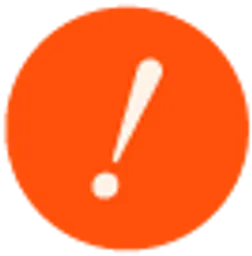 Logo for HYPSK