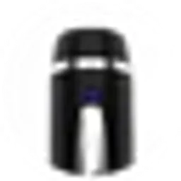 Logo for ISPY