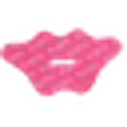 Logo for KALM